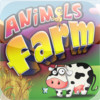 Mobile Animals Farm