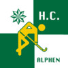 HC Alphen