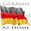 Learn To Speak German - At Home