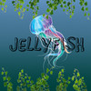 JellyOcean