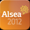 ALSEA 2012