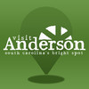 Anderson Like a Local
