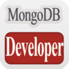 MongoDB Developer