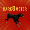 BarkOmeter