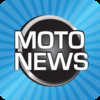 MOTO Racing 2011 Headline News