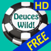 Free Deuces Wild! HD