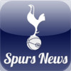 Spurs News App