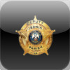 Iberia Parish Sheriffs Office