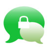 Passcode for Messages - Best app to hide your messages chat