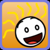 Emotistick - Fully Animated Emoji Emoticon Stick Figures for Texting, Email, Facebook, and Twitter