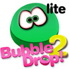 Baytex BubbleDrop! 2 Lite