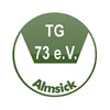 TG Almsick 1973 e.V.