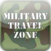 Military Travel Zone-Travel Deals For All Branc...