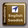 Vocabulary Trainer: English - Swedish