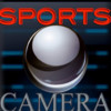Sports Camera REBEL