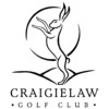 Craigielaw Golf Tee Times