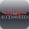 Shoes and Accessories