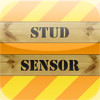 Stud Sensor