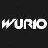 Wurio