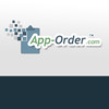 App-Order