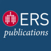ERS Publications