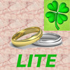Ring Sitter LITE - St. Patricks Day EDITION