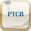 PTCB ® Review