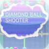 Diamond Balls