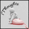 iThoughts