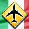 Italy Travel Guide - Italian Guides
