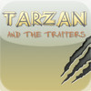 Tarzan and the Trappers - Films4Phones