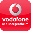 Vodafoneshop Bad Mergentheim