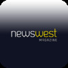 Newswest