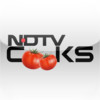 NDTV Cooks