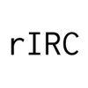 rIRC