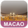 Macao Offline Map