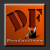 David Fillion Productions