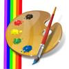 Art Pad: Draw, Create, Paint and Color for Kids