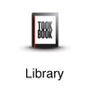 Tookbook Library