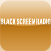 Black Screen Radio