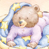 Rock-a-bye Baby: a Read-a-Long, Sing-a-Long Lullaby