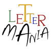 Letter Mania
