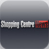 Shopping Centre News