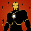 Iron Fist Man of Steel - World of War Z Pro