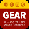 Guide for Elder Abuse Response (GEAR)