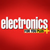 Electronics For You Magazine