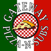 Gateway Pizza N Subs