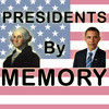 Presidents by Memory