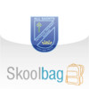 All Saints Catholic Primary School - Skoolbag