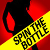 Spin the bottle?